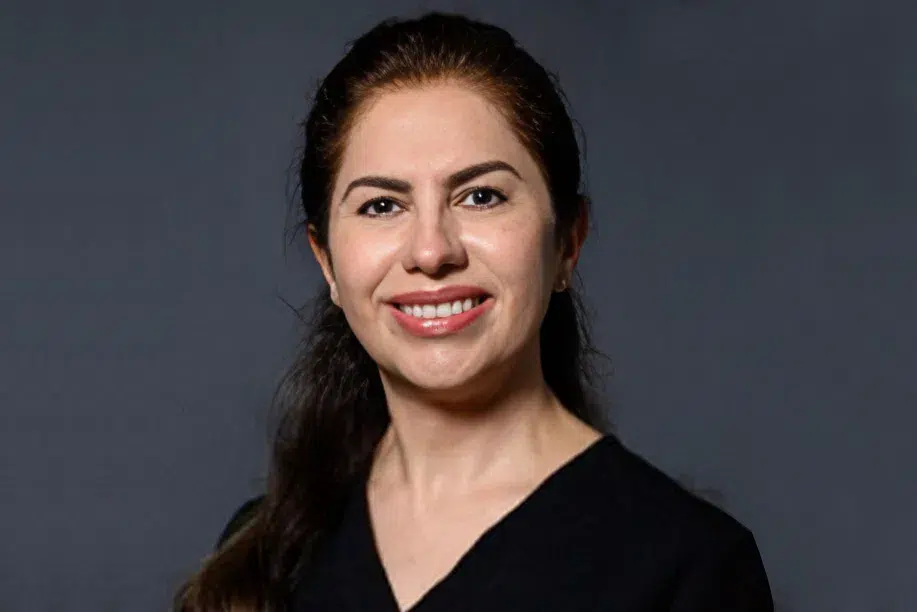 Dental Assistant Suri | Alpine Dental - Dentist Burke