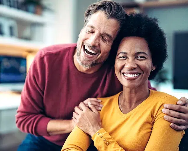 Dental Implants in Burke