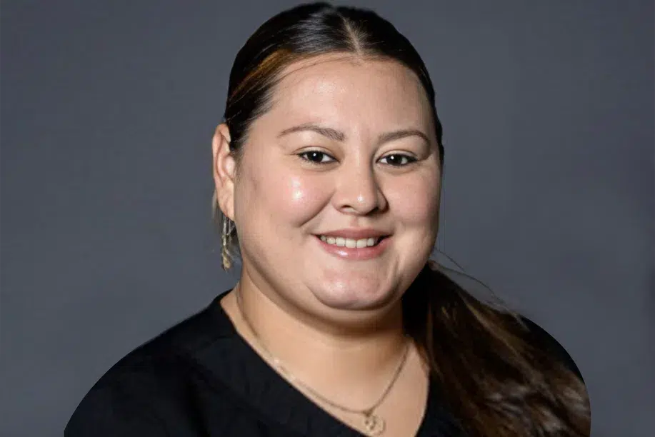 Patient Coordinator Nuriz | Alpine Dental - Dentist Burke