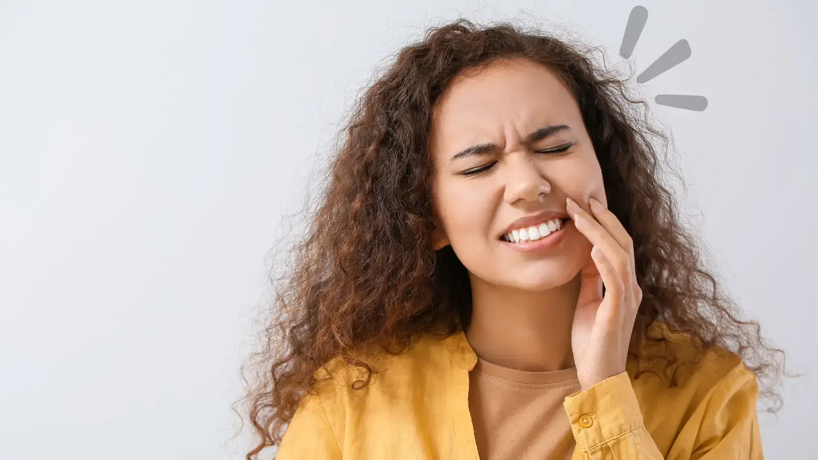 How To Avoid Gum Recession When Getting Dental Implants