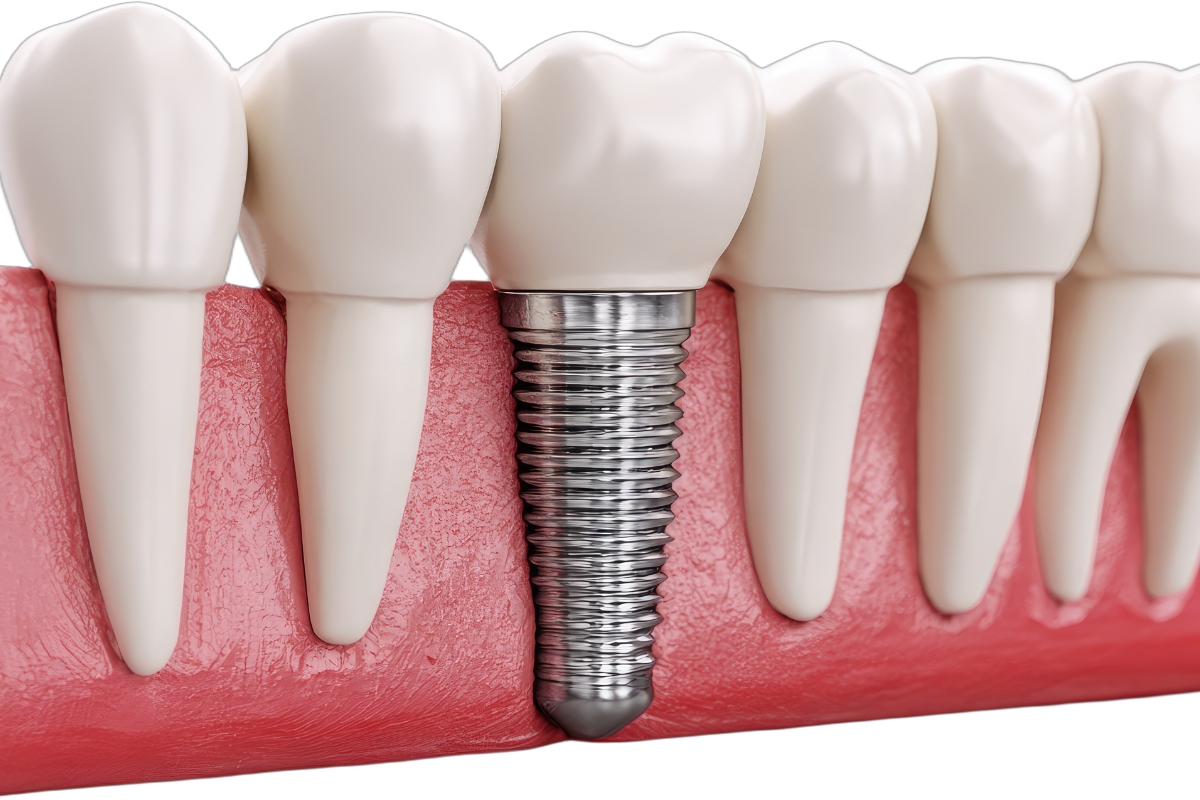 dental-implants-in-burke-VA
