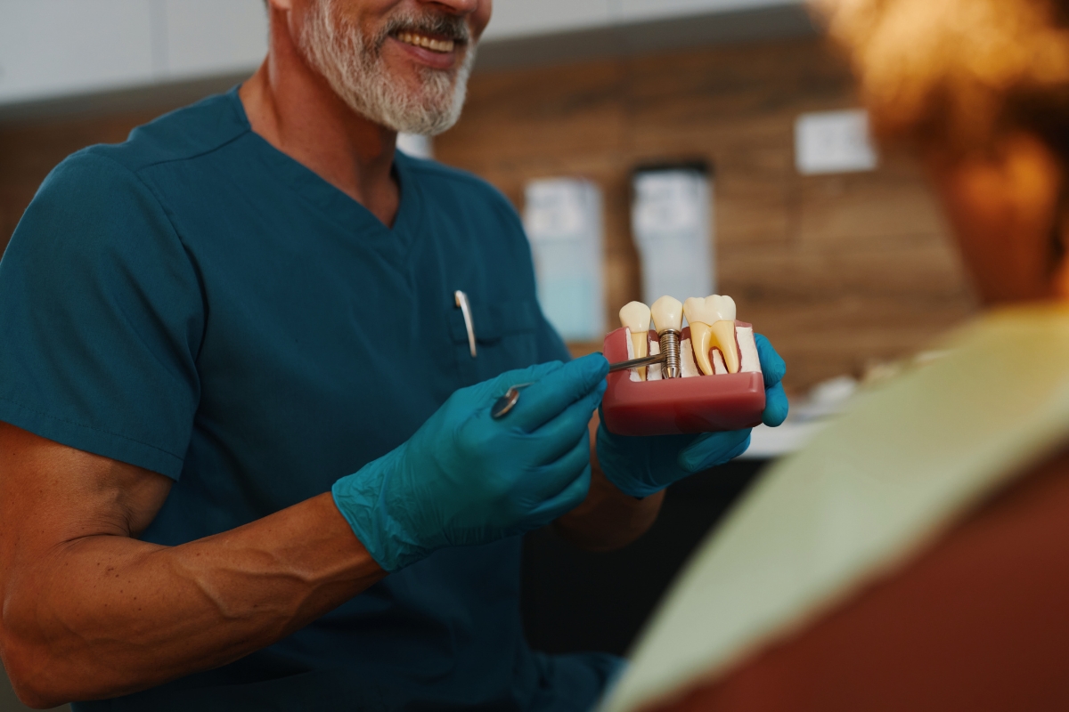 dental-implants-in-burke